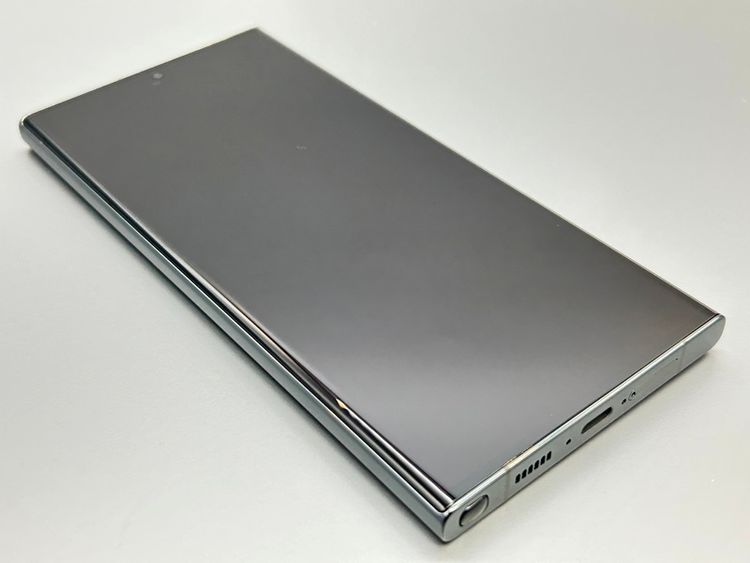 Ʊ͡SCG20 256GB Galaxy S23 Ultra ꡼ D381031-