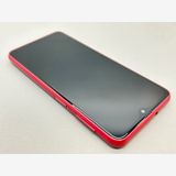 ʡSCG18 Galaxy A23 5G å 172512C