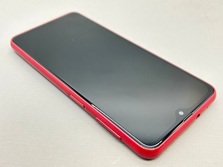 ʡSCG18 Galaxy A23 5G å 172512C