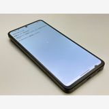 A202SH AQUOS R7 ֥å 073897-