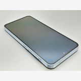 Ʊ͡SCG27 Galaxy A55 5G ॢ֥롼 191148A