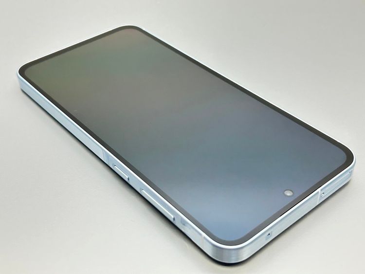 Ʊ͡SCG27 Galaxy A55 5G ॢ֥롼 191148A