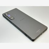 ��������š�SOG10 Xperia 1 V �֥�å� D255428-