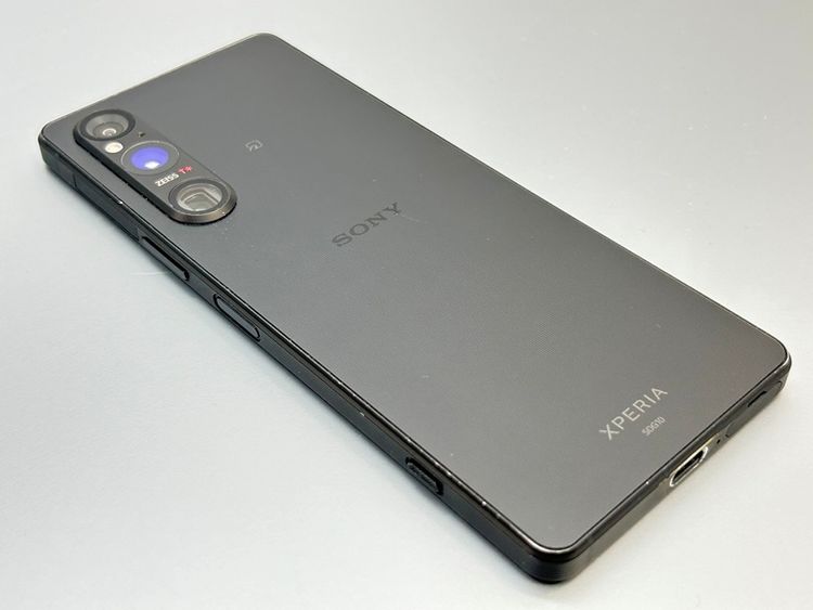 ��������š�SOG10 Xperia 1 V �֥�å� D255428-