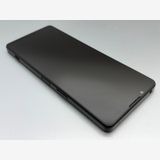 ��������š�SOG06 Xperia 1 IV �֥�å� 049088-