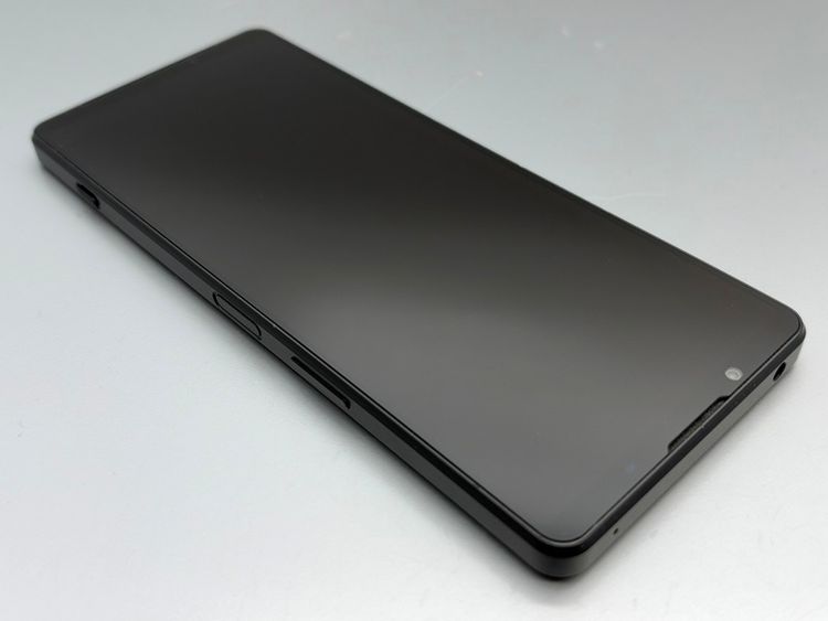 ��������š�SOG06 Xperia 1 IV �֥�å� 049088-