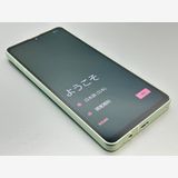 ��������š�SHG11 AQUOS sense8 �ڡ��륰�꡼�� 426575-