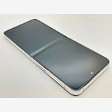 šSCG23 256GB Galaxy Z Flip5 ꡼ D243469-