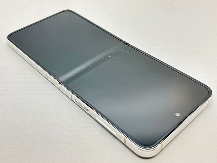 šSCG23 256GB Galaxy Z Flip5 ꡼ D243469-