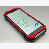 ʡKYG01 TORQUE 5G å 084193-