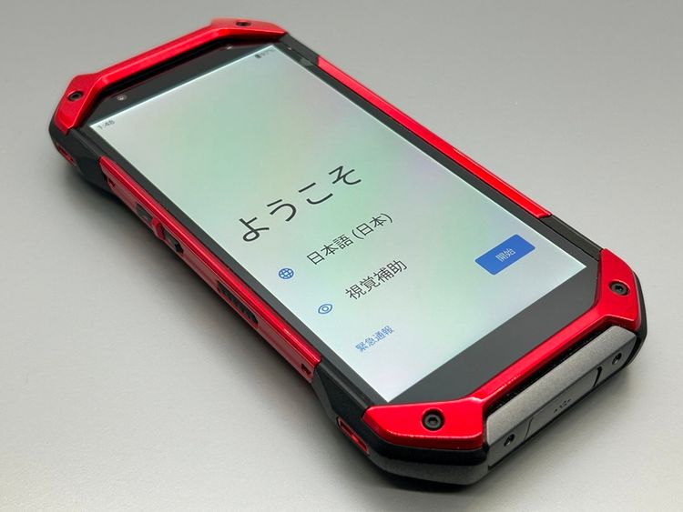 ʡKYG01 TORQUE 5G å 084193-