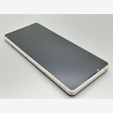 ĶʡSOG10 Xperia 1 V ץʥС D514782-