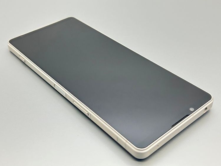 ĶʡSOG10 Xperia 1 V ץʥС D514782-