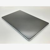 ĶʡLET01 Lenovo Tab P11 5G ࡼۥ磻 D998485-