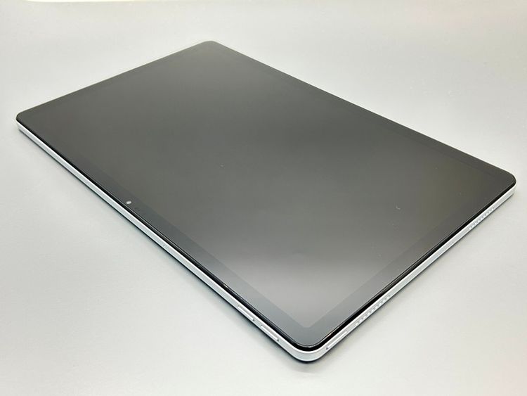 ĶʡLET01 Lenovo Tab P11 5G ࡼۥ磻 D998485-