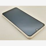 Ʊ͡SHG08 AQUOS wish2 ܥ꡼ 438197A