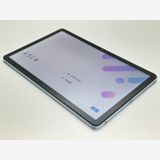 ĶʡLET02 Lenovo Tab M10a 5G եȥ֥롼 794463A