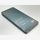 ���������SHG10 AQUOS sense7 �֥�å� D513086-