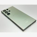 ʡSCG20 256GB Galaxy S23 Ultra ꡼ D333818-