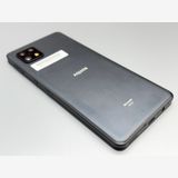 �����ʡ�SHG07 AQUOS sense6s �֥�å� D594904-