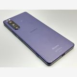 �����ʡ�SO-54C Xperia 5 IV �ѡ��ץ� 108126B