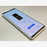 ��������š�SOG09 Xperia 5 IV �������ۥ磻�� 077567-