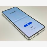 ʰ¡SCG23 256GB Galaxy Z Flip5 ߥ D282905-