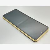 ���������SM-F741Q 256GB Galaxy Z Flip6 �������� D126891-
