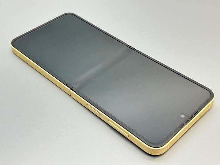 ���������SM-F741Q 256GB Galaxy Z Flip6 �������� D126891-