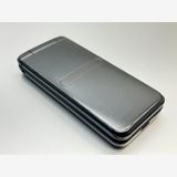 ���ʰ¡�KYF42 GRATINA �֥�å� 567716-