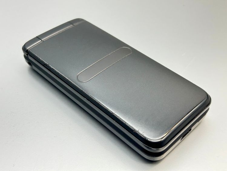 ���ʰ¡�KYF42 GRATINA �֥�å� 567716-