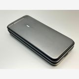 ��������š�KY-41B DIGNO �������� �١����å� �֥�å� 088941-