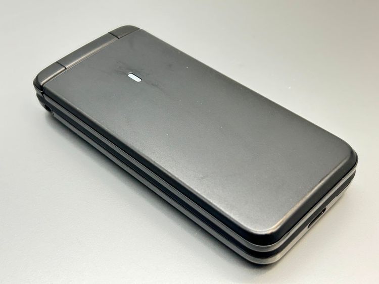 ��������š�KY-41B DIGNO �������� �١����å� �֥�å� 088941-