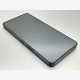 ĶʡA202SH AQUOS R7 ֥å 208170A