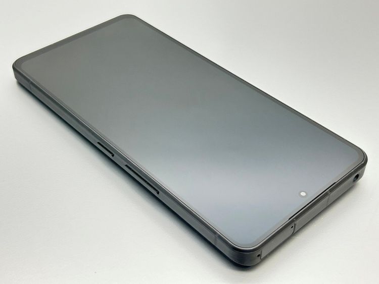ĶʡA202SH AQUOS R7 ֥å 208170A