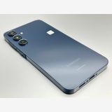 Ʊ͡SCG27 Galaxy A55 5G ͥӡ 251306A