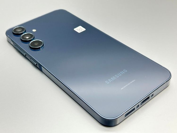 Ʊ͡SCG27 Galaxy A55 5G ͥӡ 251306A