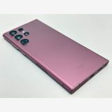 šSCG14 Galaxy S22 Ultra Сǥ 083280C
