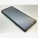 ��������š�SOG11 Xperia 10 V �֥�å� D353282-