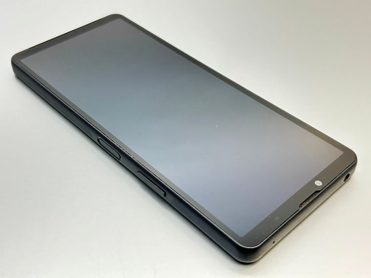 ��������š�SOG11 Xperia 10 V �֥�å� D353282-