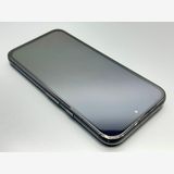 ���������Google Pixel 8a �ԥ����� ���֥��ǥ����� 173343-