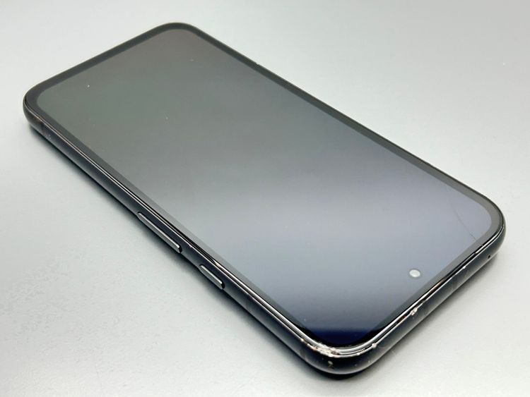 ���������Google Pixel 8a �ԥ����� ���֥��ǥ����� 173343-