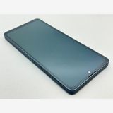šSH-RM19s AQUOS sense6s ֥å 174001-