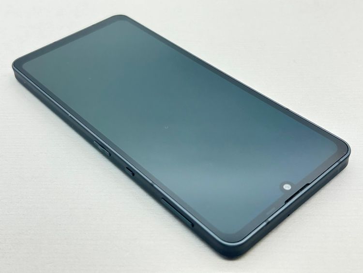 šSH-RM19s AQUOS sense6s ֥å 174001-