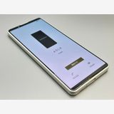 ��Ķ���ʡ�SOG09 Xperia 5 IV �������ۥ磻�� D710001-