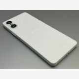 �����ʡ�SO-52E Xperia 10 VI �ۥ磻�� D528223-