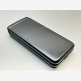 ��������š�KYF42 GRATINA �֥�å� 931737-