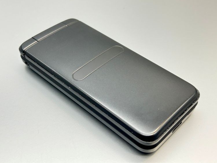 ��������š�KYF42 GRATINA �֥�å� 931737-