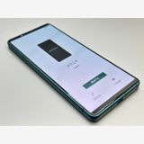 �����ʡ�SOG09 Xperia 5 IV ���꡼�� D633400-