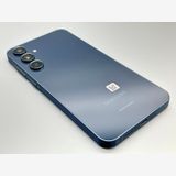 Ʊ͡SCG27 Galaxy A55 5G ͥӡ 305037A